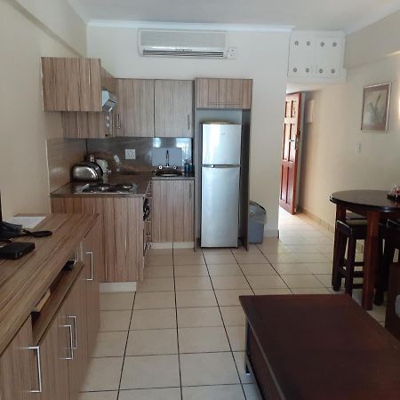 Avalon Springs Resort Montagu Buitenkant foto