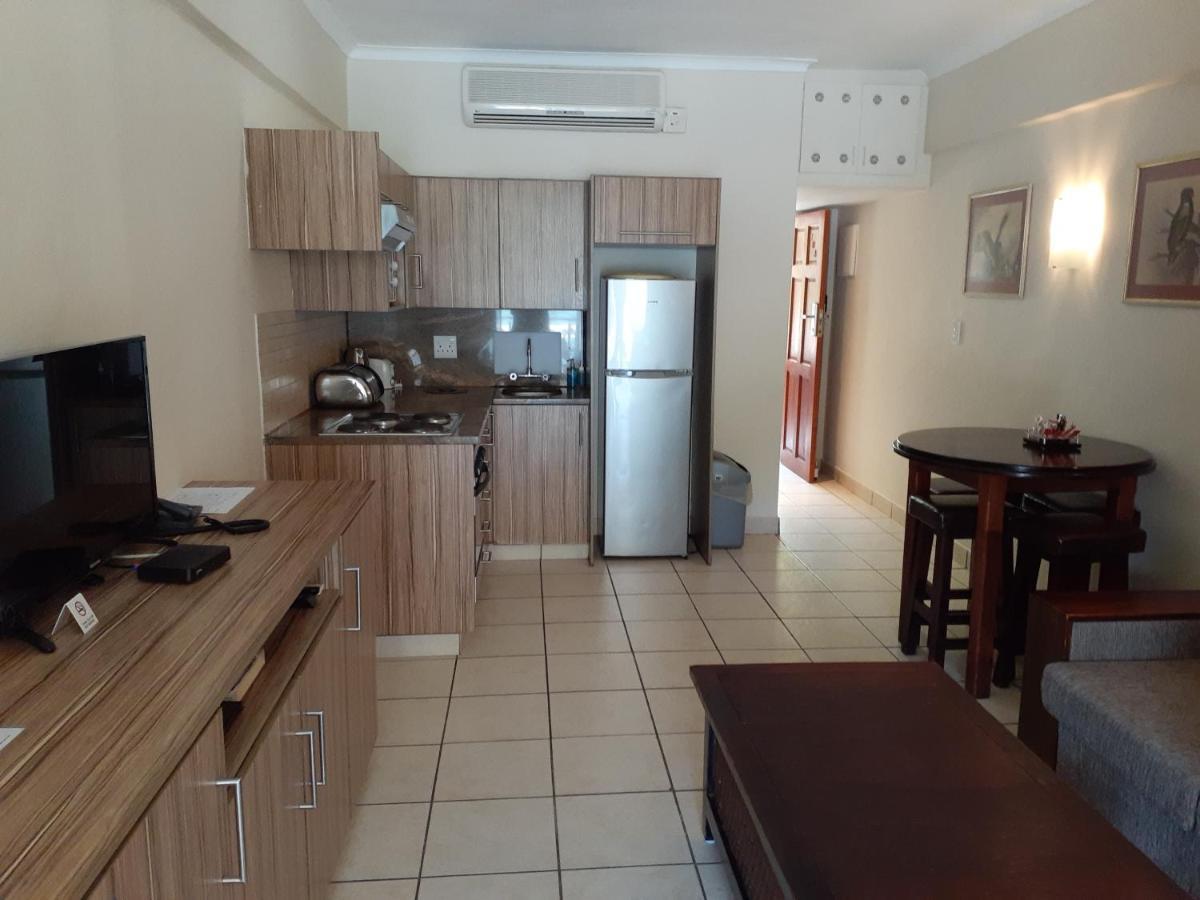 Avalon Springs Resort Montagu Buitenkant foto